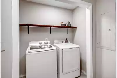 2104 Razorback Lane, Charleston, SC 29414 - Photo 27