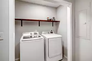 2104 Razorback Ln, Charleston, SC 29414 - Photo 27