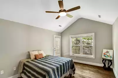 2104 Razorback Lane, Charleston, SC 29414 - Photo 11