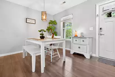 122 Harvey Avenue, Goose Creek, SC 29445 - Photo 25