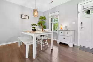 122 Harvey Ave, Goose Creek, SC 29445 - Photo 25