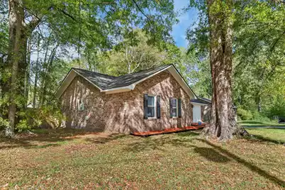 122 Harvey Avenue, Goose Creek, SC 29445 - Photo 5