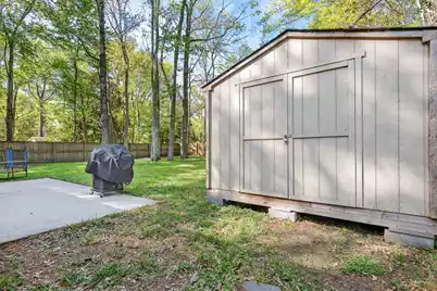 122 Harvey Avenue, Goose Creek, SC 29445 - Photo 59