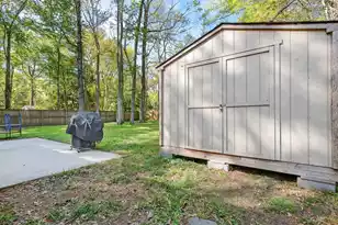 122 Harvey Ave, Goose Creek, SC 29445 - Photo 59