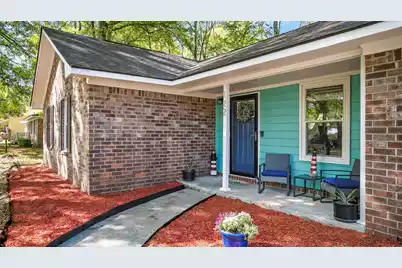 122 Harvey Avenue, Goose Creek, SC 29445 - Photo 13