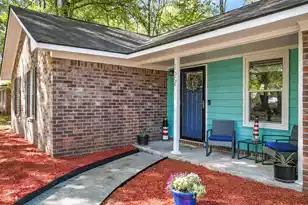 122 Harvey Ave, Goose Creek, SC 29445 - Photo 13