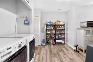 122 Harvey Ave, Goose Creek, SC 29445 - Photo 39