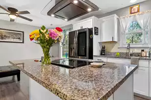 122 Harvey Ave, Goose Creek, SC 29445 - Photo 33