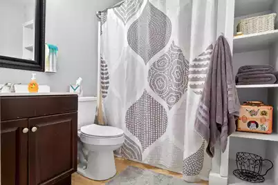 122 Harvey Avenue, Goose Creek, SC 29445 - Photo 57