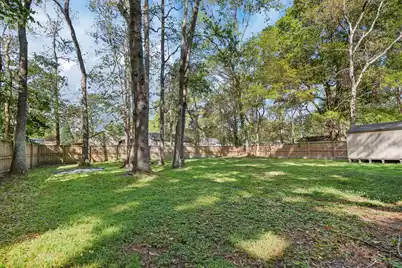 122 Harvey Avenue, Goose Creek, SC 29445 - Photo 63