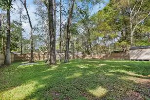 122 Harvey Ave, Goose Creek, SC 29445 - Photo 63