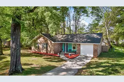 122 Harvey Avenue, Goose Creek, SC 29445 - Photo 7