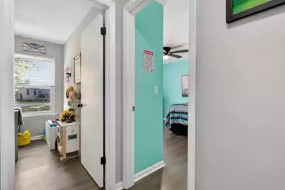 122 Harvey Avenue, Goose Creek, SC 29445 - Photo 43