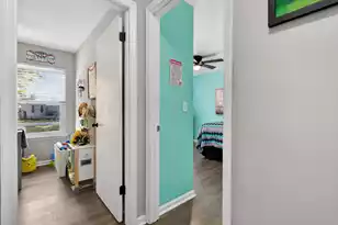 122 Harvey Ave, Goose Creek, SC 29445 - Photo 43