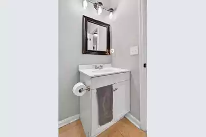 122 Harvey Avenue, Goose Creek, SC 29445 - Photo 51