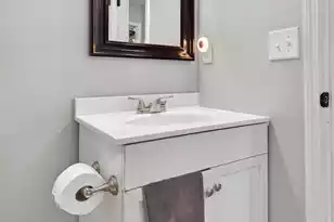 122 Harvey Ave, Goose Creek, SC 29445 - Photo 51