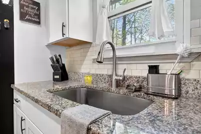 122 Harvey Avenue, Goose Creek, SC 29445 - Photo 37