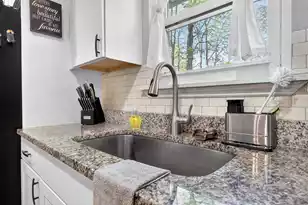 122 Harvey Ave, Goose Creek, SC 29445 - Photo 37