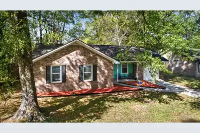 122 Harvey Avenue, Goose Creek, SC 29445 - Photo 9