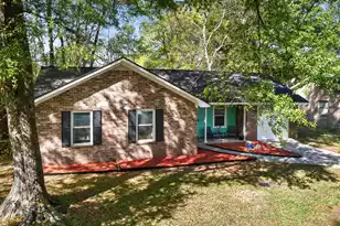 122 Harvey Ave, Goose Creek, SC 29445 - Photo 9