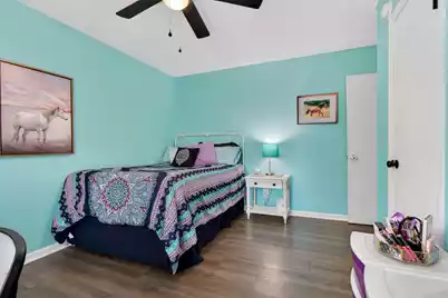 122 Harvey Avenue, Goose Creek, SC 29445 - Photo 45