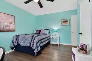 122 Harvey Ave, Goose Creek, SC 29445 - Photo 45