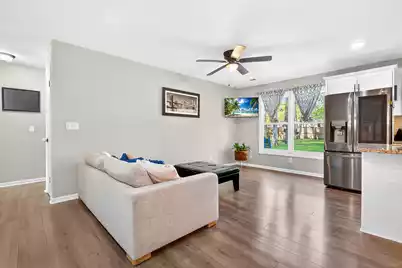 122 Harvey Avenue, Goose Creek, SC 29445 - Photo 19