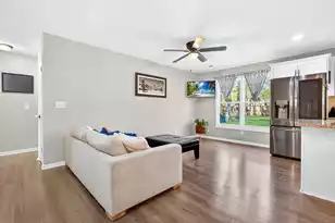 122 Harvey Ave, Goose Creek, SC 29445 - Photo 19