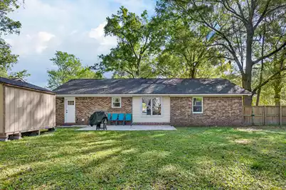 122 Harvey Avenue, Goose Creek, SC 29445 - Photo 65