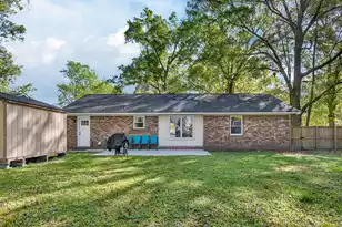 122 Harvey Ave, Goose Creek, SC 29445 - Photo 65