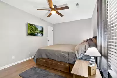 122 Harvey Avenue, Goose Creek, SC 29445 - Photo 55