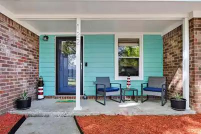 122 Harvey Avenue, Goose Creek, SC 29445 - Photo 15