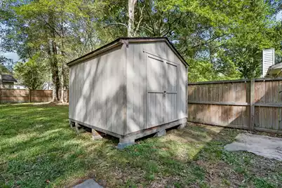 122 Harvey Avenue, Goose Creek, SC 29445 - Photo 69