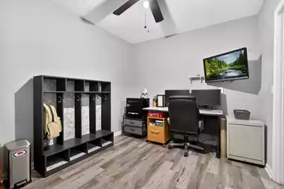 122 Harvey Avenue, Goose Creek, SC 29445 - Photo 41