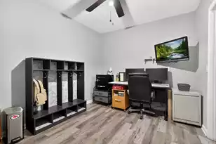 122 Harvey Ave, Goose Creek, SC 29445 - Photo 41