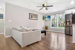 122 Harvey Ave, Goose Creek, SC 29445 - Photo 23