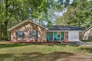 122 Harvey Ave, Goose Creek, SC 29445 - Photo 3