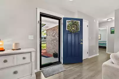 122 Harvey Avenue, Goose Creek, SC 29445 - Photo 17