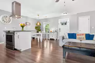 122 Harvey Ave, Goose Creek, SC 29445 - Photo 27