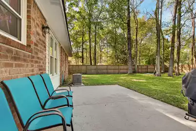 122 Harvey Avenue, Goose Creek, SC 29445 - Photo 61