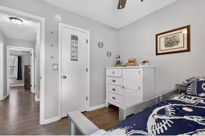 122 Harvey Avenue, Goose Creek, SC 29445 - Photo 47