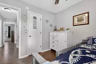 122 Harvey Ave, Goose Creek, SC 29445 - Photo 47