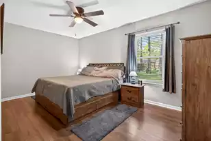 122 Harvey Ave, Goose Creek, SC 29445 - Photo 53