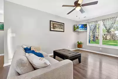 122 Harvey Avenue, Goose Creek, SC 29445 - Photo 21