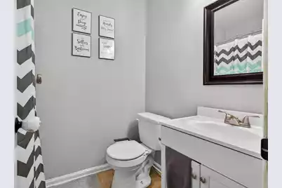 122 Harvey Avenue, Goose Creek, SC 29445 - Photo 49