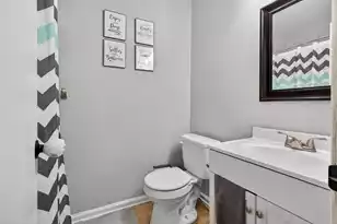 122 Harvey Ave, Goose Creek, SC 29445 - Photo 49