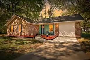 122 Harvey Ave, Goose Creek, SC 29445 - Photo 1