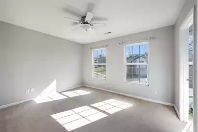 4810 Hawkins Drive, Ladson, SC 29456 - Photo 23