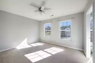 4810 Hawkins Dr, Ladson, SC 29456 - Photo 23