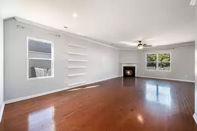 4810 Hawkins Drive, Ladson, SC 29456 - Photo 11